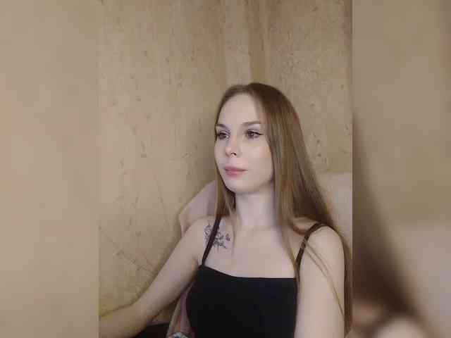 Lava-Angel webcam