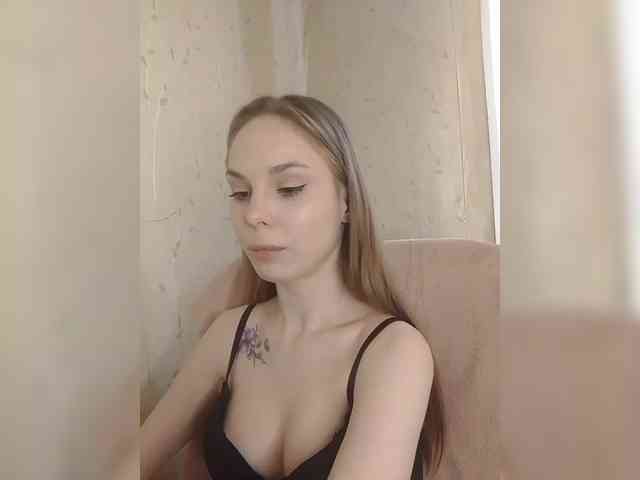 Lava-Angel webcam