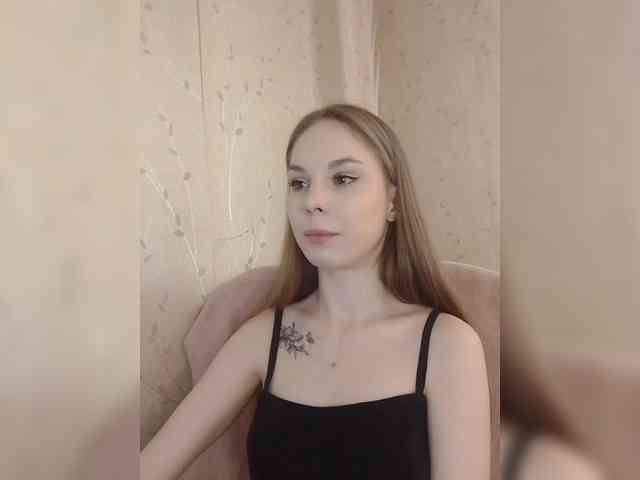 Lava-Angel webcam