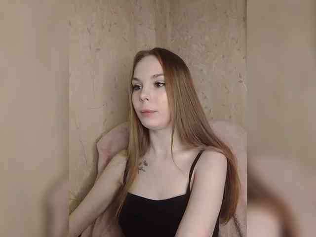 Lava-Angel webcam