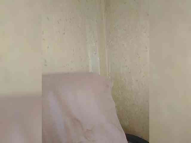 Lava-Angel webcam