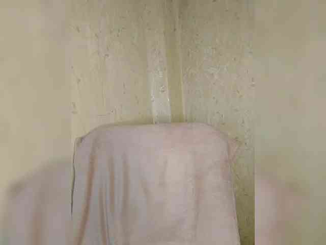 Lava-Angel webcam