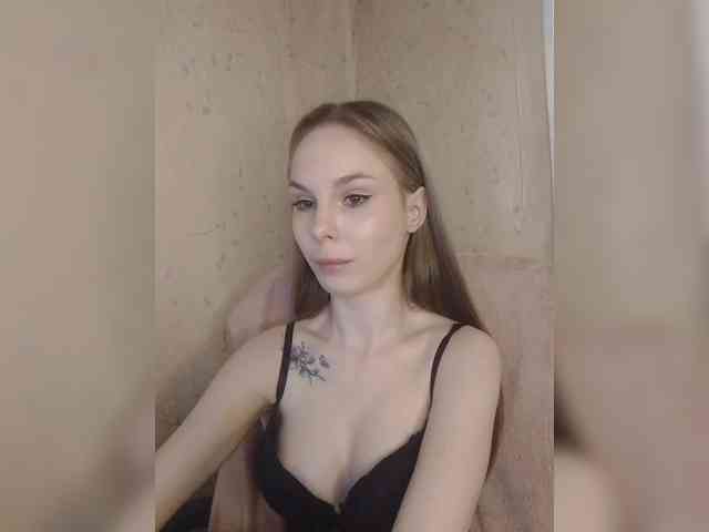 Lava-Angel webcam