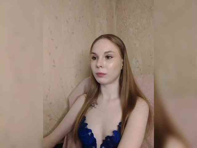 Lava-Angel webcam