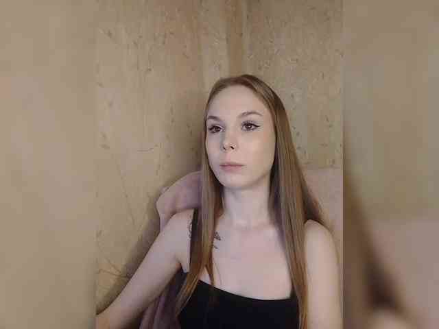Lava-Angel webcam