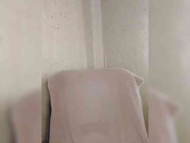 Lava-Angel webcam