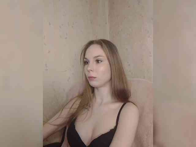 Lava-Angel webcam