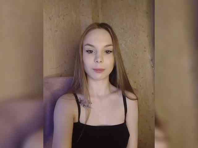 Lava-Angel webcam
