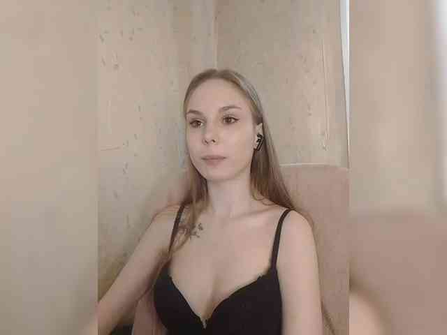 Lava-Angel webcam