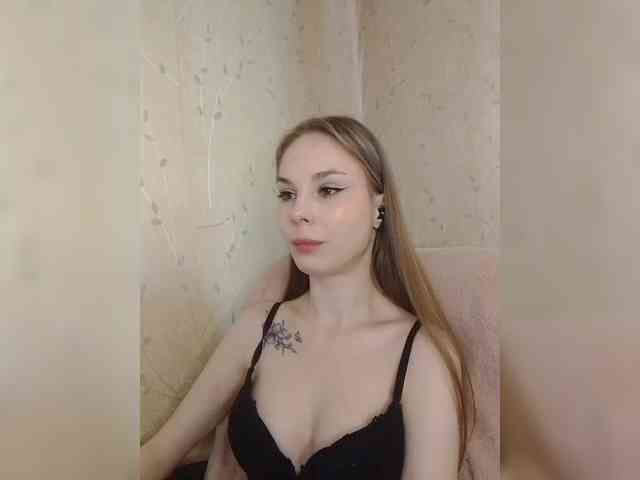 Lava-Angel webcam