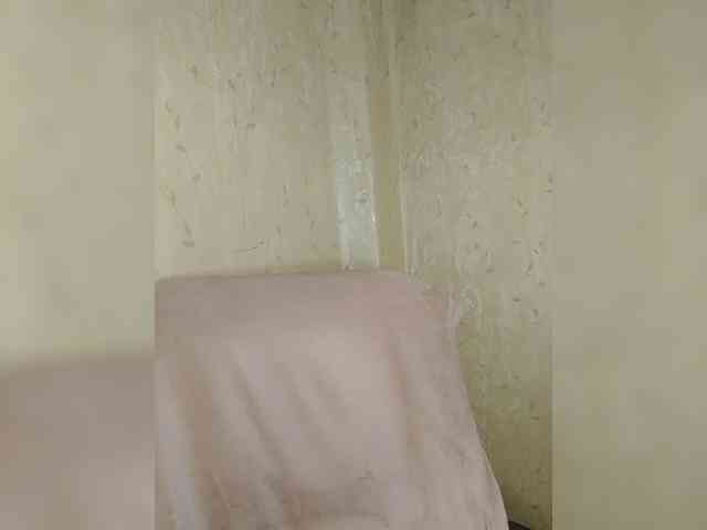Lava-Angel webcam