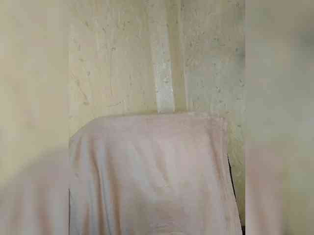 Lava-Angel webcam
