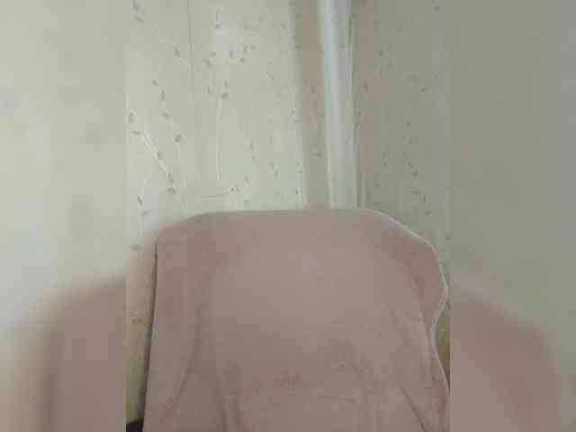 Lava-Angel webcam