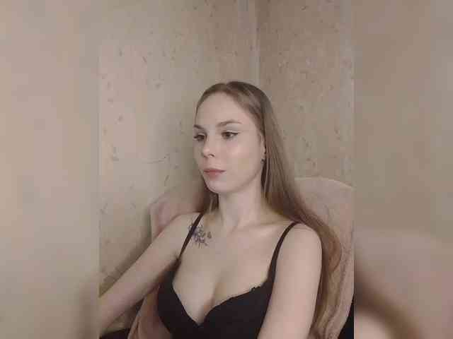 Lava-Angel webcam