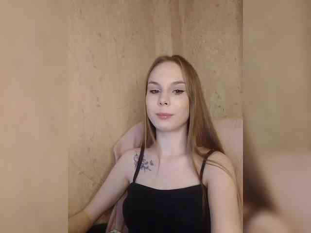 Lava-Angel webcam
