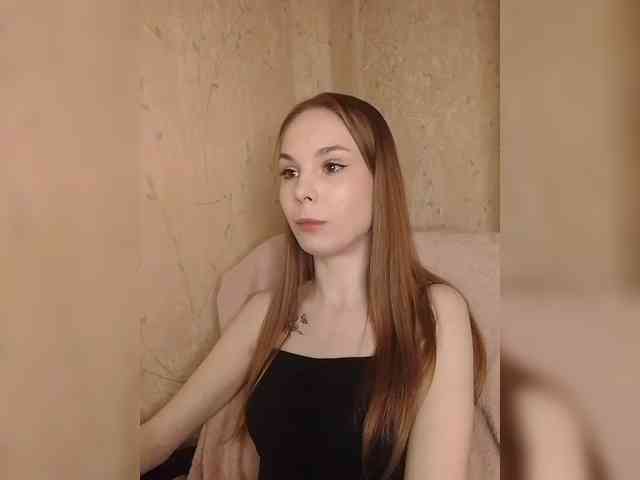 Lava-Angel webcam