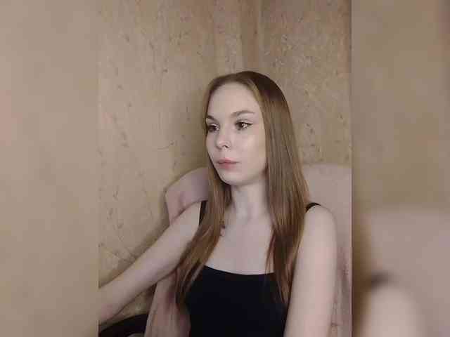 Lava-Angel webcam