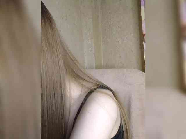 Lava-Angel webcam