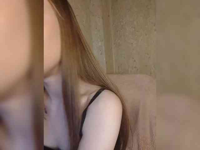 Lava-Angel webcam