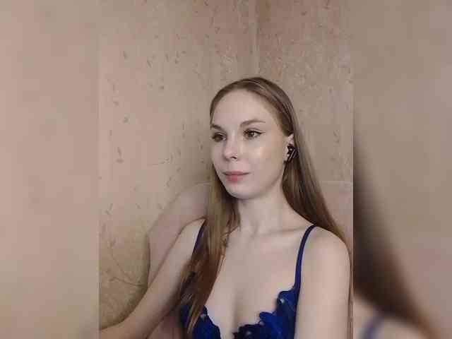 Lava-Angel webcam