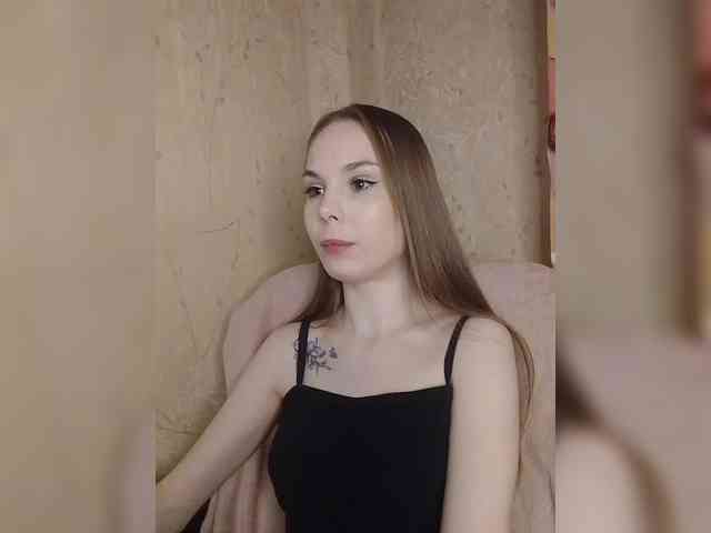 Lava-Angel webcam