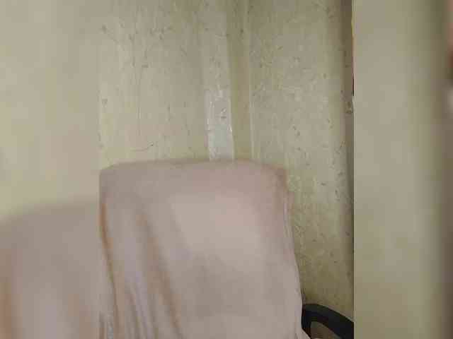 Lava-Angel webcam