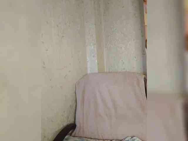 Lava-Angel webcam