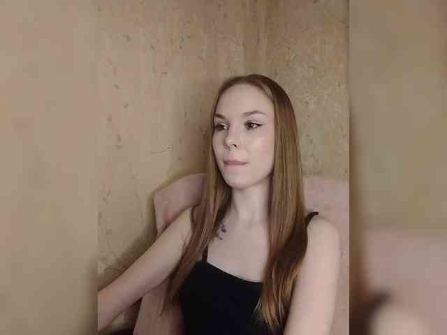 Lava-Angel webcam