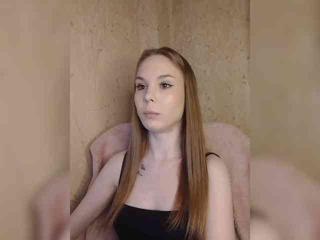 Lava-Angel webcam