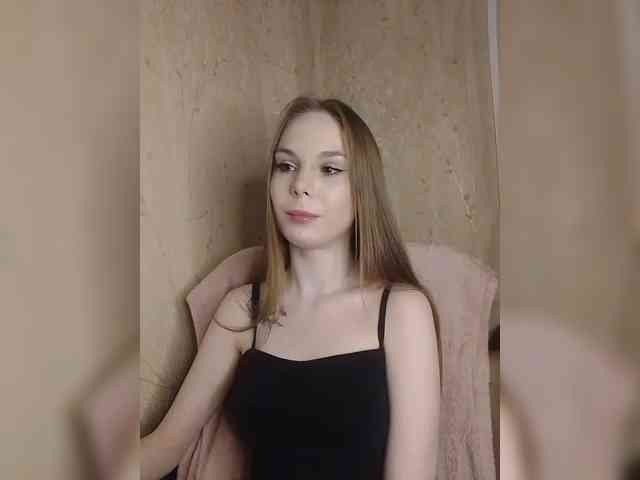 Lava-Angel webcam