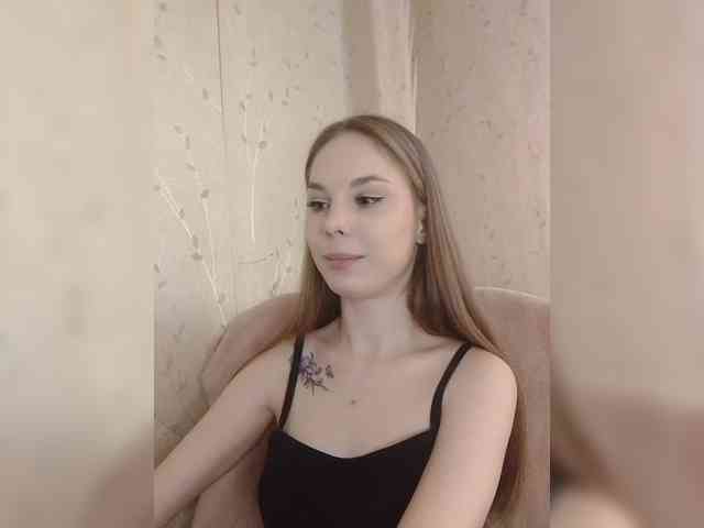 Lava-Angel webcam