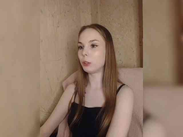 Lava-Angel webcam