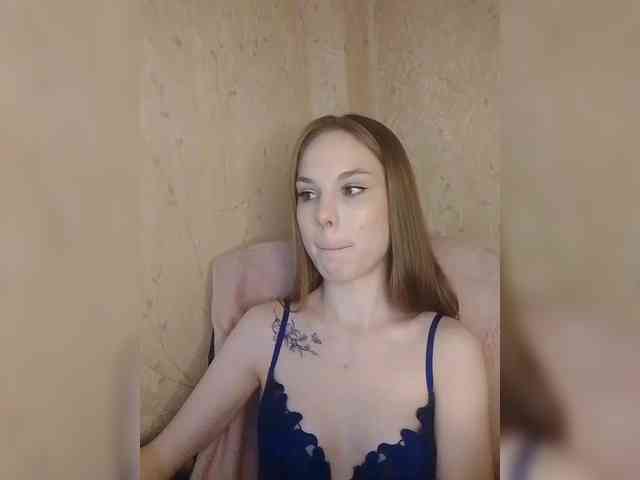Lava-Angel webcam