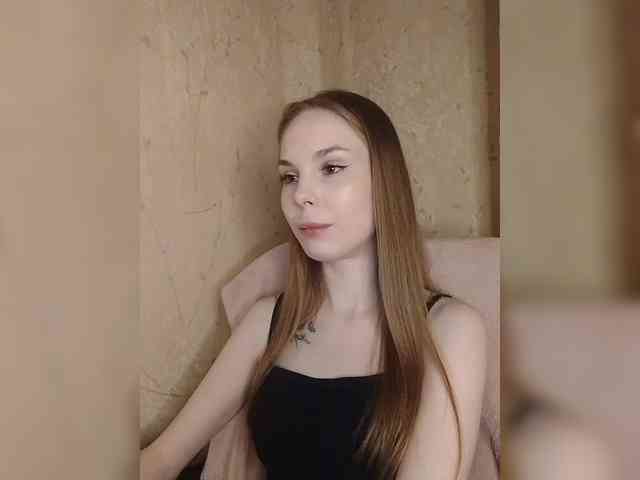 Lava-Angel webcam
