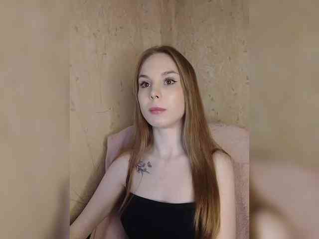 Lava-Angel webcam