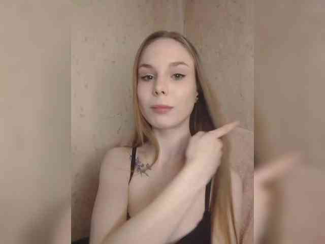 Lava-Angel webcam