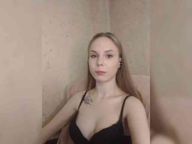 Lava-Angel webcam