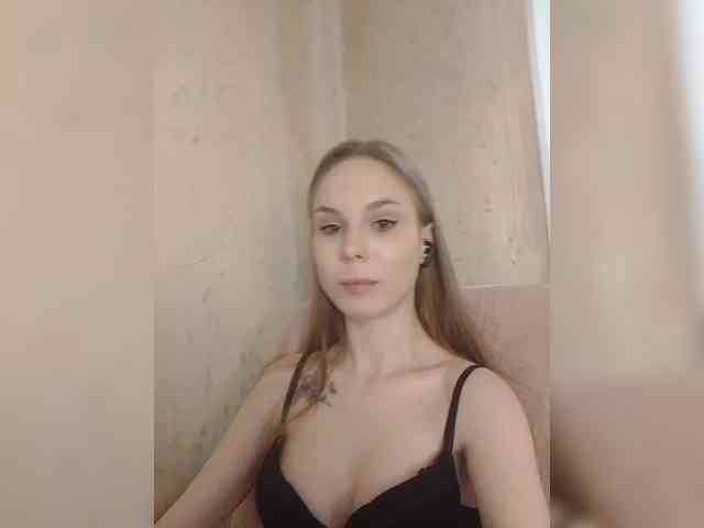 Lava-Angel webcam