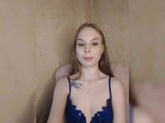 Lava-Angel webcam