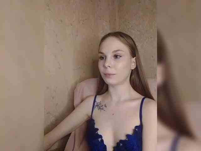 Lava-Angel webcam