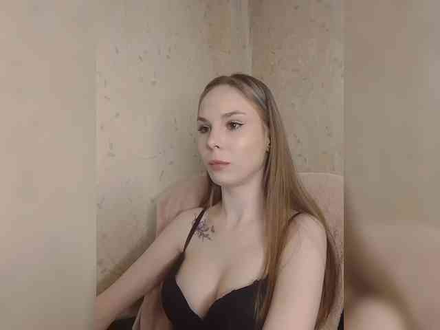 Lava-Angel webcam