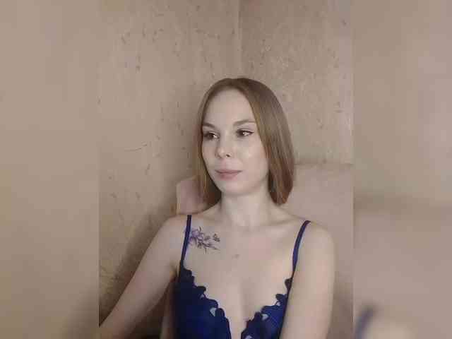 Lava-Angel webcam
