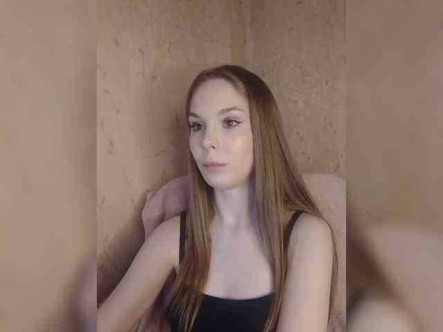 Lava-Angel webcam