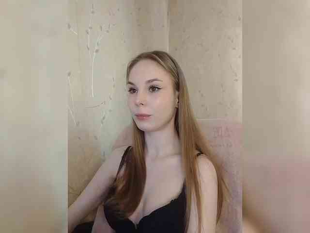 Lava-Angel webcam