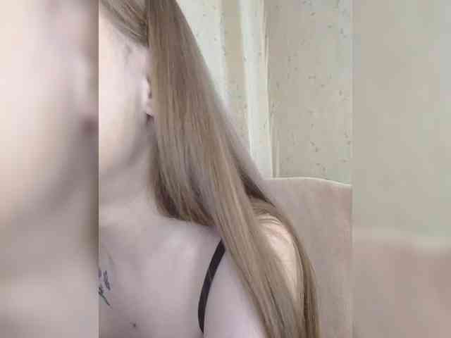 video chat adult Lava-Angel