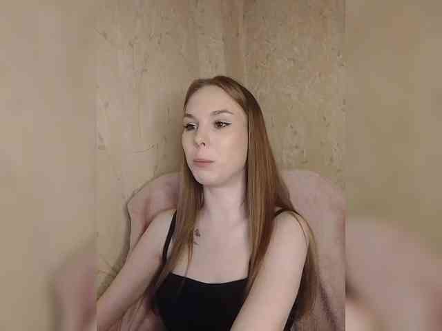 Lava-Angel webcam