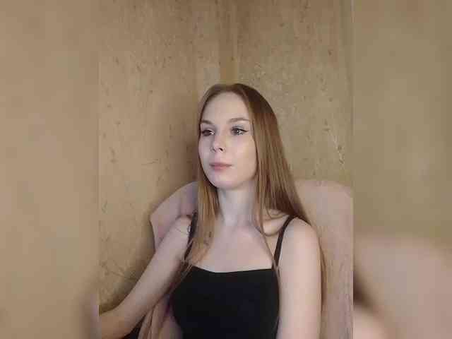 Lava-Angel webcam