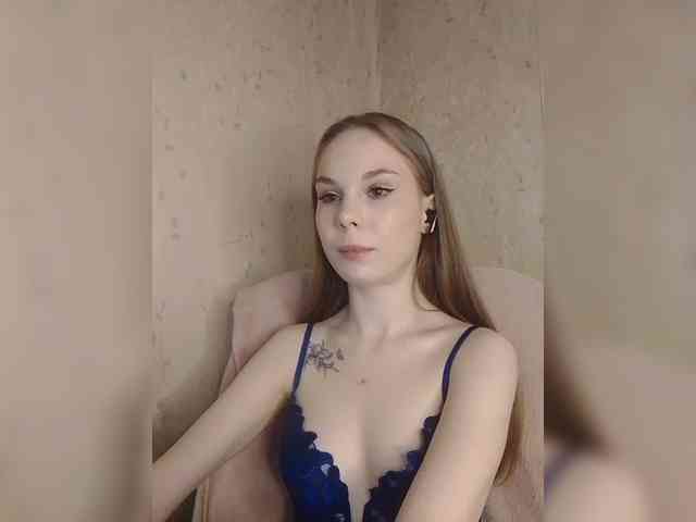Lava-Angel webcam