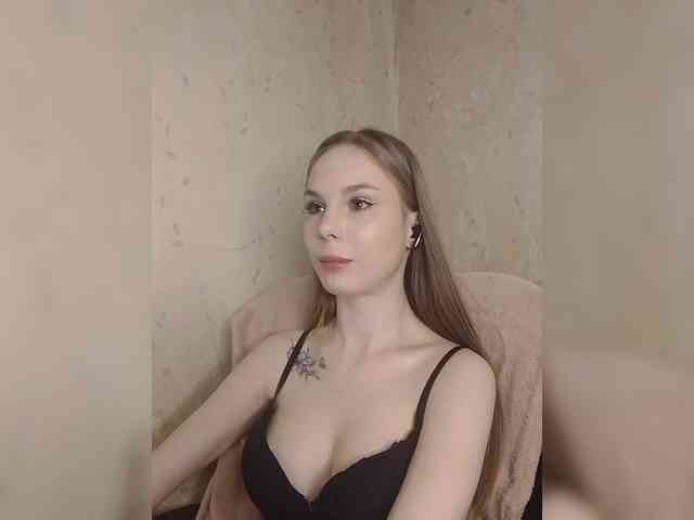 Lava-Angel webcam