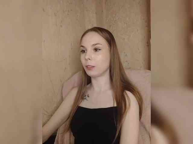 Lava-Angel webcam